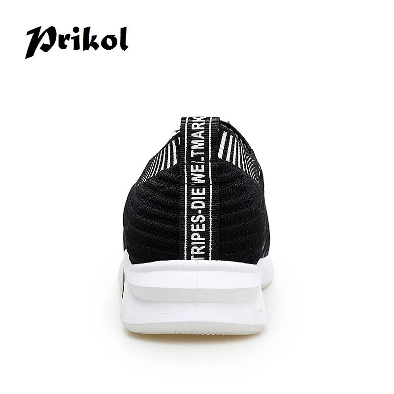 Prikol Swag Роскошные брендовые летние мужские дышащие спортивные туфли для тенниса