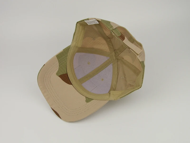A-TACS FG AU Woodland Marpat Mandrake мультикам Тропик черные засушливые тактические военные бейсболки камуфляжная шляпа(SKU12050508