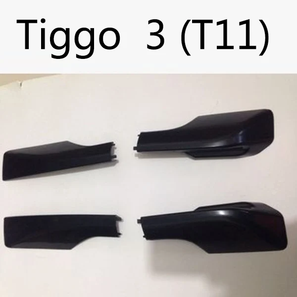 Багажник для Chery Hu Ruihu 3 багажник на крышу оригинальный в сборе TIGGO T11|Багажники