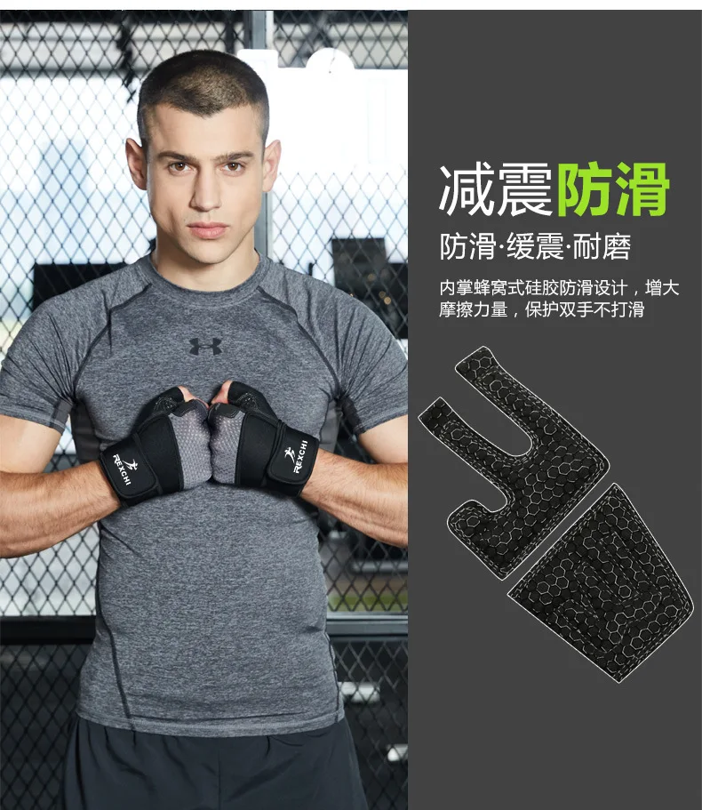 Мотоциклетные Перчатки Guantes Moto перчатки на полный палец все сезоны зима лето Luva Motociclista перчатки для мотокросса