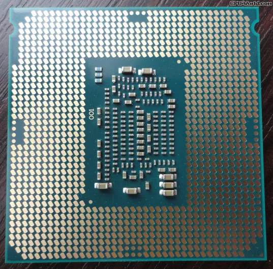Intel Core i3 8100 процессор 3 6 ГГц Мб кэш 4 ядра LGA 1151 SE3N5 Desktop I3-8100 | Компьютеры и офис