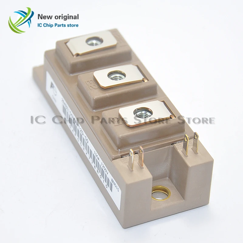 2MBI150VA-120-50 2MBI150VA-120 2MBI150VA 1/за штуку модуль
