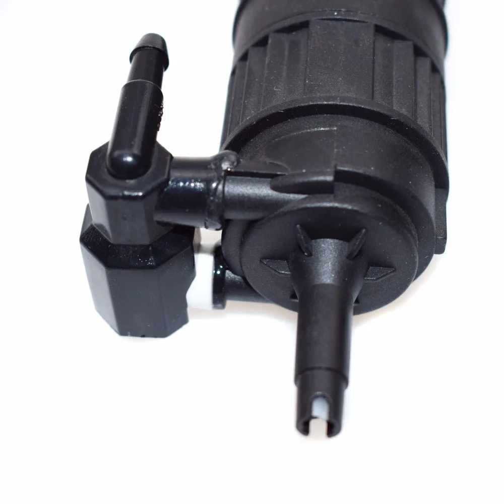 ISANCE выпускной насос для мойки окон 7700430702 Renault Clio Mk2 1998 &gt &amp 1997-2002 ESPACE 3 KANGOO 93-01 LAGUNA 1 |