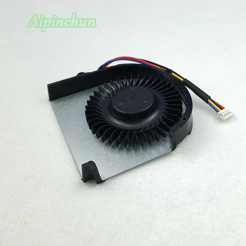 Кулер для ноутбука LENOVO THINKPAD X220 X220I X220T X230 X230I X230T|laptop cooler|cooling fancooler cooler |