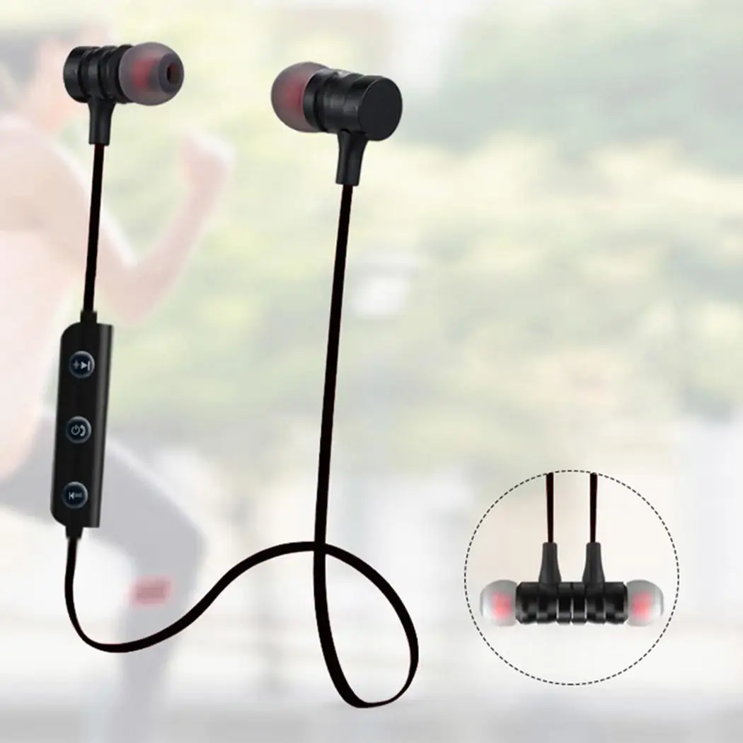 2 Bluetooth 1A наушники M9 на возраст от до 10 общее 402 ГГц DC громкой связи гарнитура для