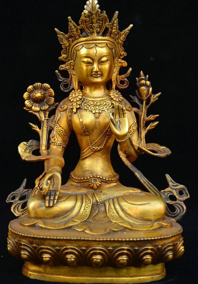 

Старые фотообои с 7 глазами, белый тара