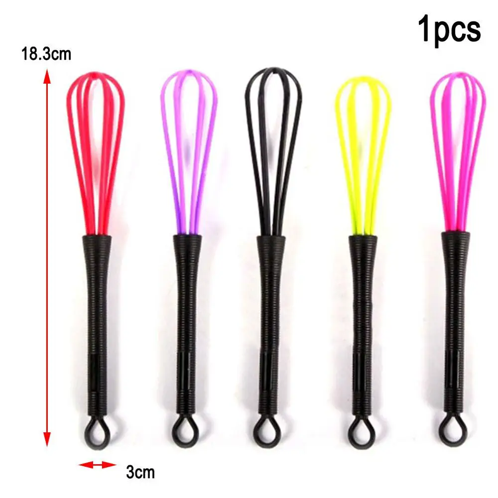 1 шт. профессиональный салон по уходу за волосами Стайлинг Парикмахерская Краска