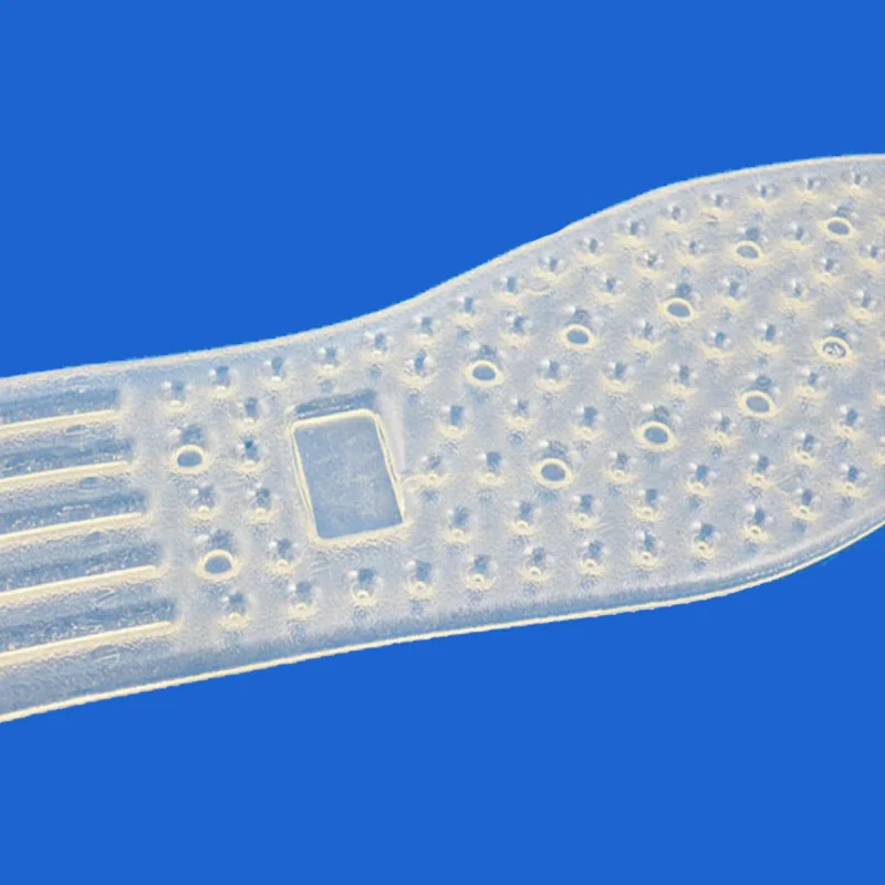 Хит продаж воздушная подушка спортивная стелька амортизация ударов