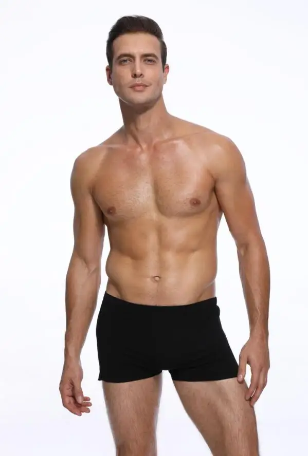 Нижнее белье мужское с низкой талией супер эластичные|diy shorts|shorts fashionshorts shorts |