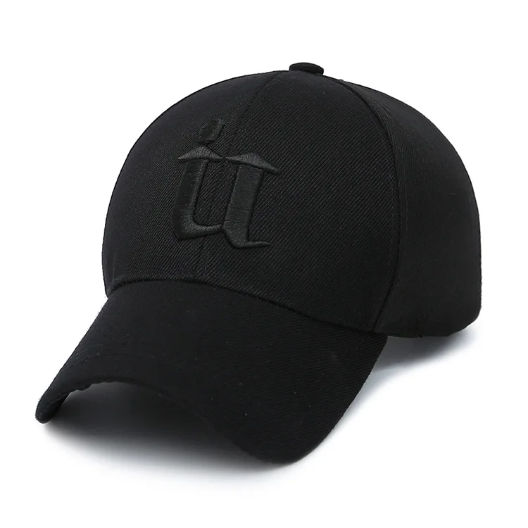 Милые алмазные S хип хоп Gorras бейсболка кепки для женщин и мужчин спортивные U