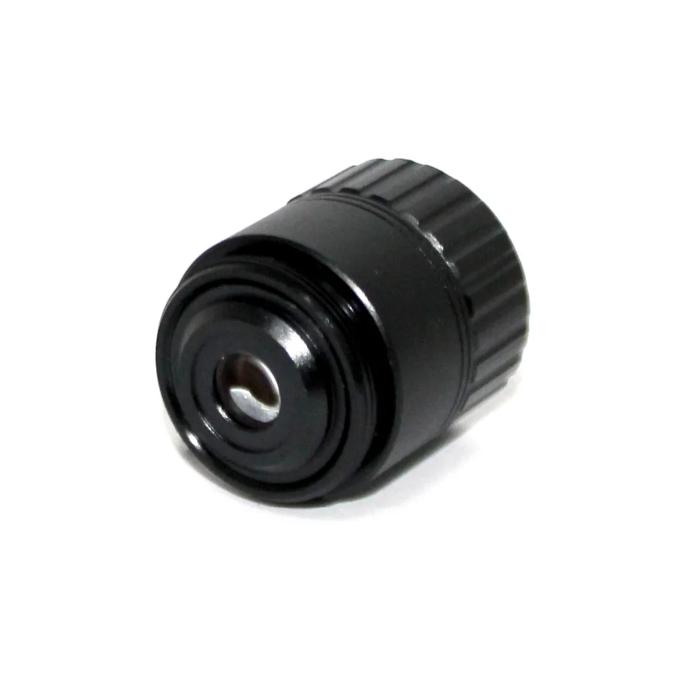 Рисунок 6 - HD 1/2 Мп ИК объектив видеонаблюдения