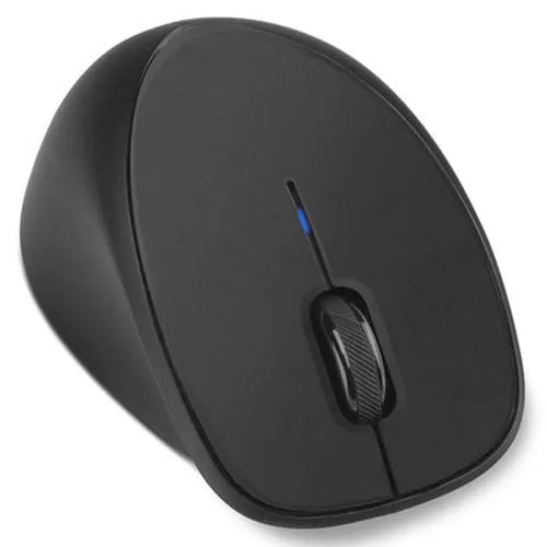 Беспроводная Мышь HP Comfort Grip MORFFTUL H2L63AA|bluetooth laser mouse|laser mouseusb mouse |