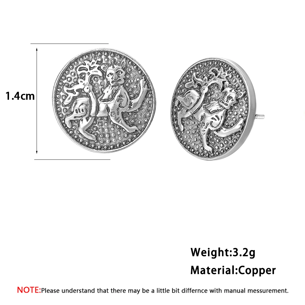 Cxwind модные эффектные Серьги Геометрические треугольные серьги для женщин