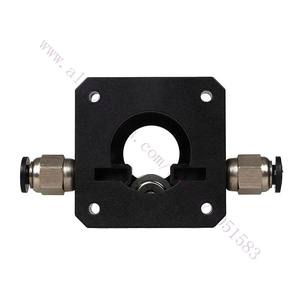 Универсальный комплект для экструдера 3D принтера MK8 Delta Kossel prusa Hbot ultimaker 1 75 мм