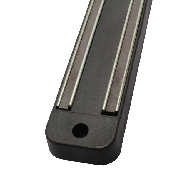 Держатель для ножей Магнитный настенный 35 см из нержавеющей стали|magnetic knife holder|knife