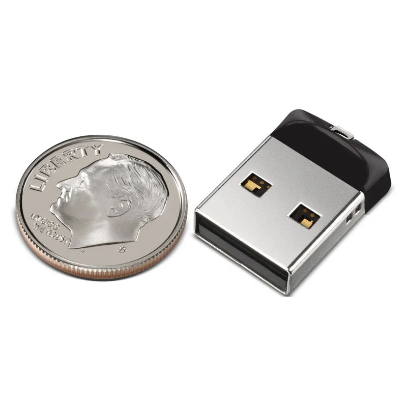 32 ГБ, 16 ГБ, водонепроницаемый USB 2,0, супер мини, 8 ГБ, USB флеш-накопитель, 1 ТБ, 2 ТБ, маленькая флешка, 64 ГБ, 128 ГБ, карта памяти, для офиса, бизнеса