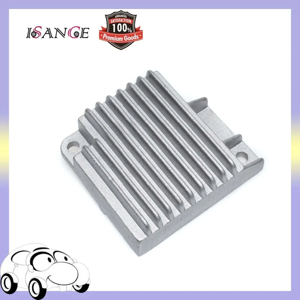ISANCE Модуль управления зажигания ICM для FIAT DUNA FIORINO PANDA TEMPRA/TIPO UNO LANCIA DELTA Y10 OEM #95646192