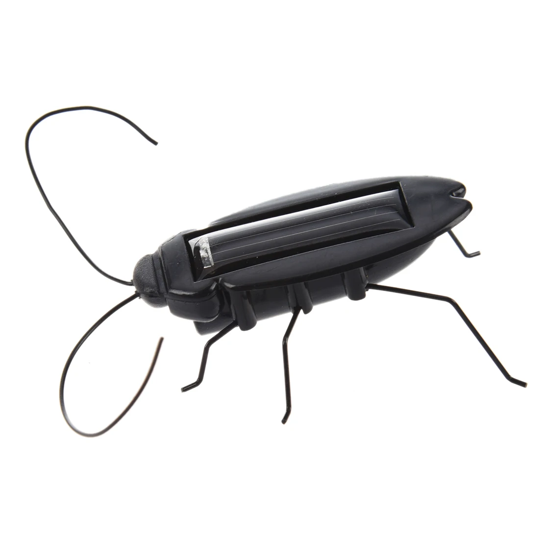 Prank Solar Powered Cockroach | Игрушки и хобби