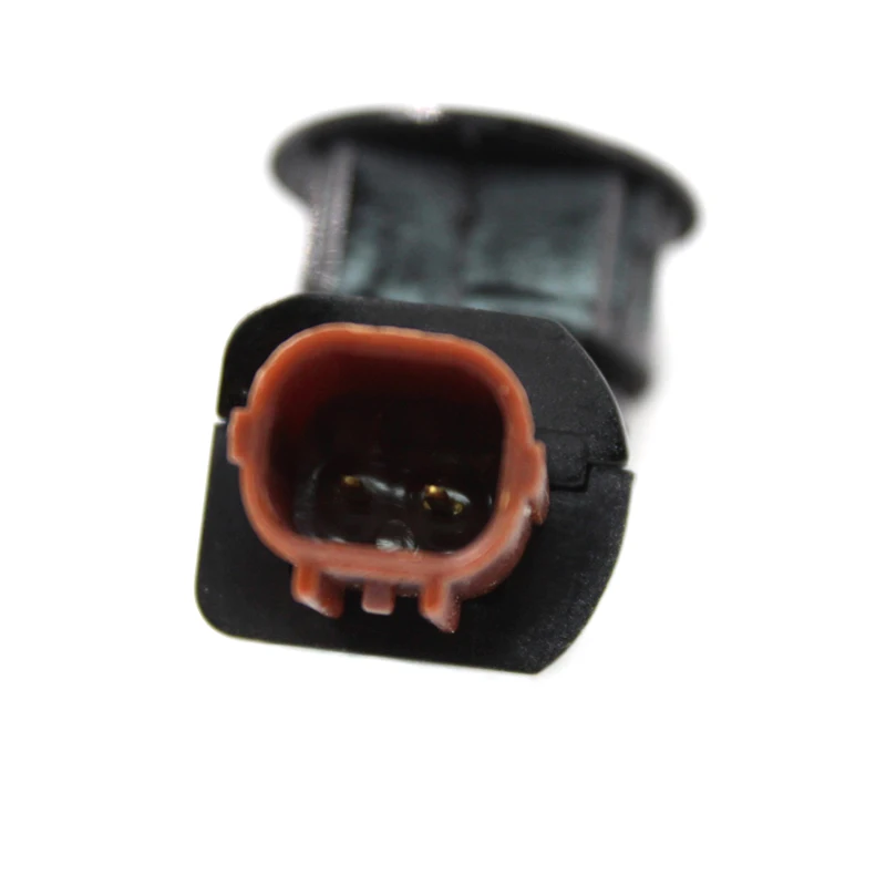 YAOPEI 4 цвета Новые парковки Сенсор 39680-SHJ-A61 для Honda Odyssey 2005-2009 CRV 2004-2010 2011 2012 2013 39680SHJA61