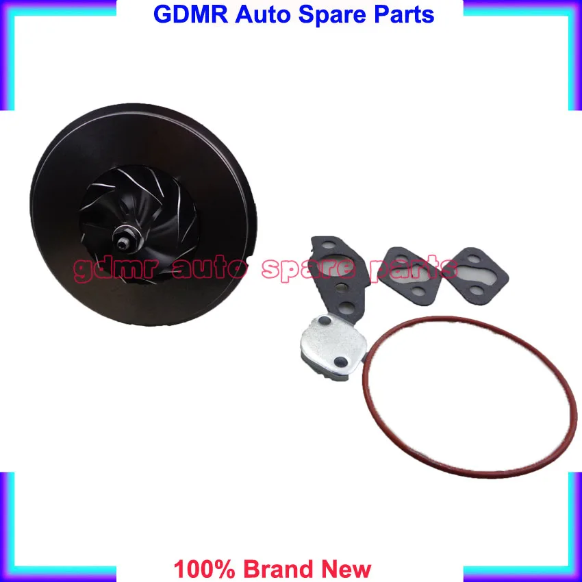 CT12B турбо chra картридж 17201-67040 17201-67020 17201-67010 для Toyota LANDCRUISER hilux 4 runner 1KZ 1KZ-TE KZJ90 KZJ95 3.0L |