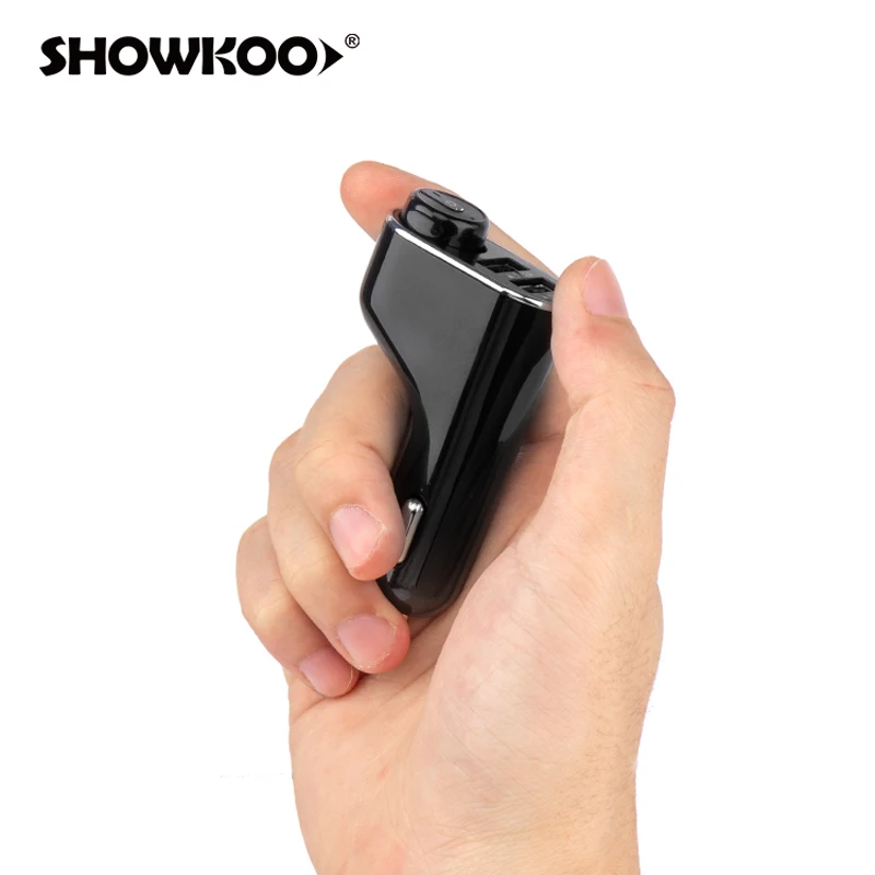 TWS Wireless Headphones New Bluetooth V4.2 Headset Car Charger Single Earphone For Samsung Galaxy S8 S9 S7 Note 8 9 | Электроника