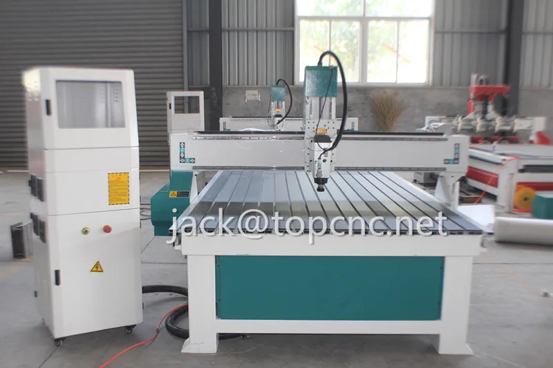 Reduction sale hobby cnc router/wood stair router machine/portable machine | Инструменты