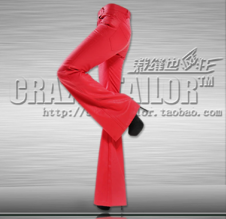 2021 новые детски Брюки-клеш модные сумка модная женская Повседневная Брюки