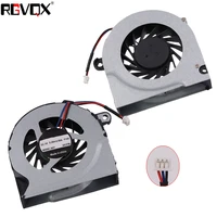 new laptop cooling fan for hp probook 4320s 4321s 4326s 4420s 4421s 4426s pndfs451205mb0t ksb0505hb cpu coolerradiator