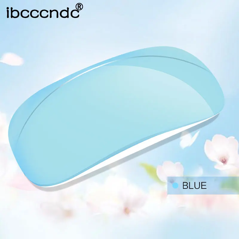 blue IBCCCNDC мини 6 Вт УФ светодиодный светильник Сушилка для ногтей портативный usb-кабель для основного подарка домашнего использования гель лак для ногтей сушилка лака мини-лампа с USB - Цвет: blue