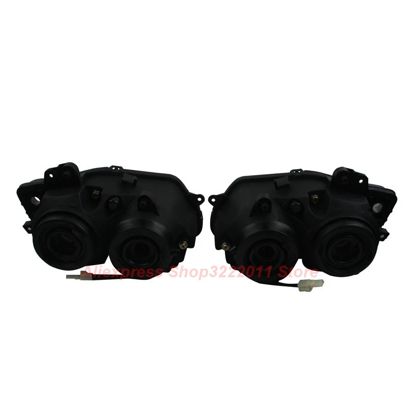 

Yamaha YZF-R1 YZF R1 2004 2005 2006