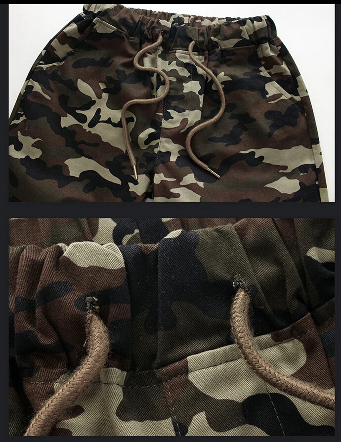 M-5XL/2 Colors/ Jogger Pants Men Chinos Skinny Camouflage Military Casual Sweat Camo Gymshark Trousers | Мужская одежда
