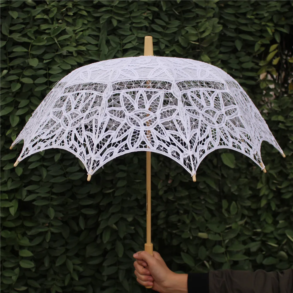 Парасоль зонт кружевной. Кружевной зонт от солнца. Зонт кружевной белый. Свадебный зонт. Зонт от солнца кружевной