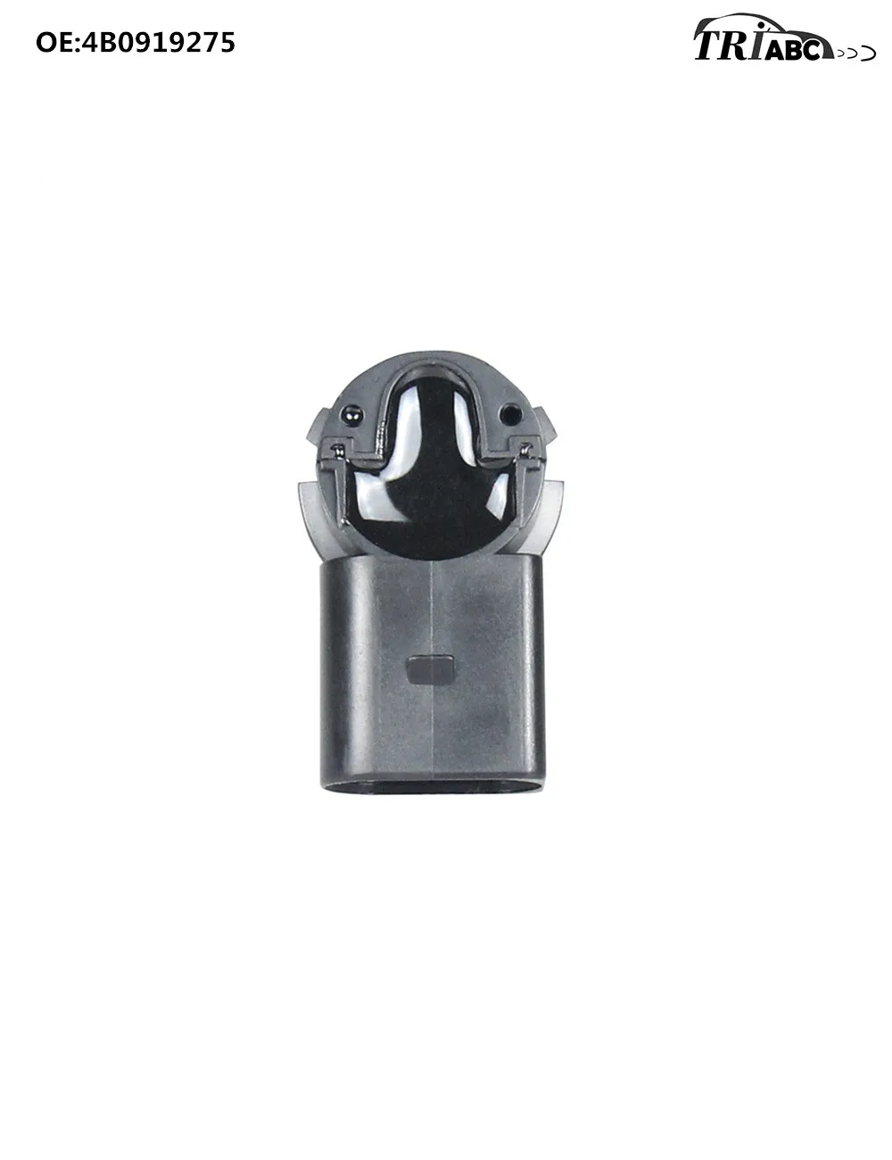 4B0919275 парковки Сенсор PDC для AUDI A2 8Z0 A3 8L1 A4 8D2 B5 Avant 8D5 B5 Кабриолет 8H7 B6 8HE B7 анти-Антирадары