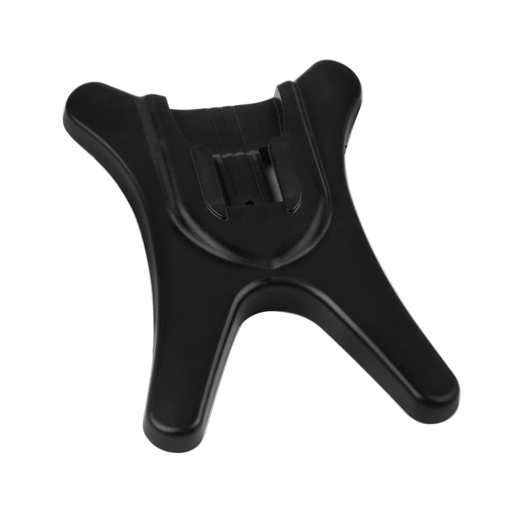 Светильник льная подставка для вспышки с креплением типа Горячий башмак