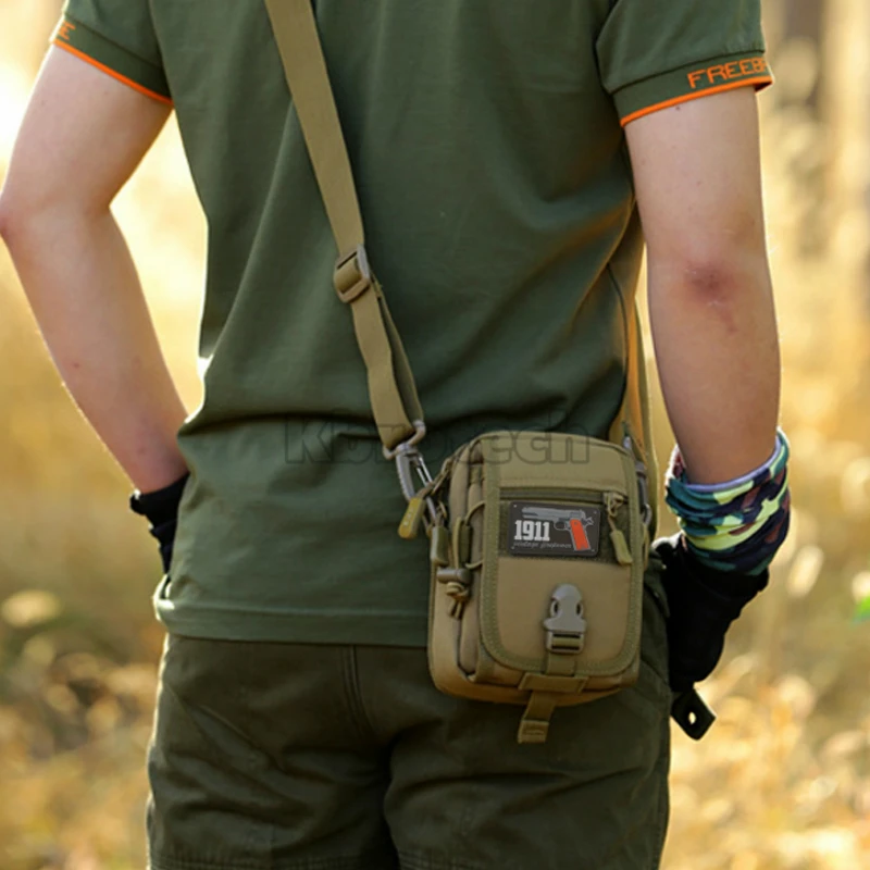 Винтажные резиновые пластыри из ПВХ 1911 Военная Тактическая повязка на руку