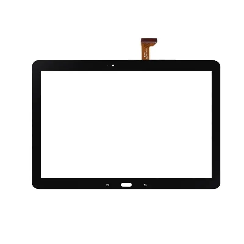 5 шт. для Samsung Galaxy Note Pro 12 2 P900 P901 P905 P907 сенсорный экран дигитайзер LCD внешняя панель