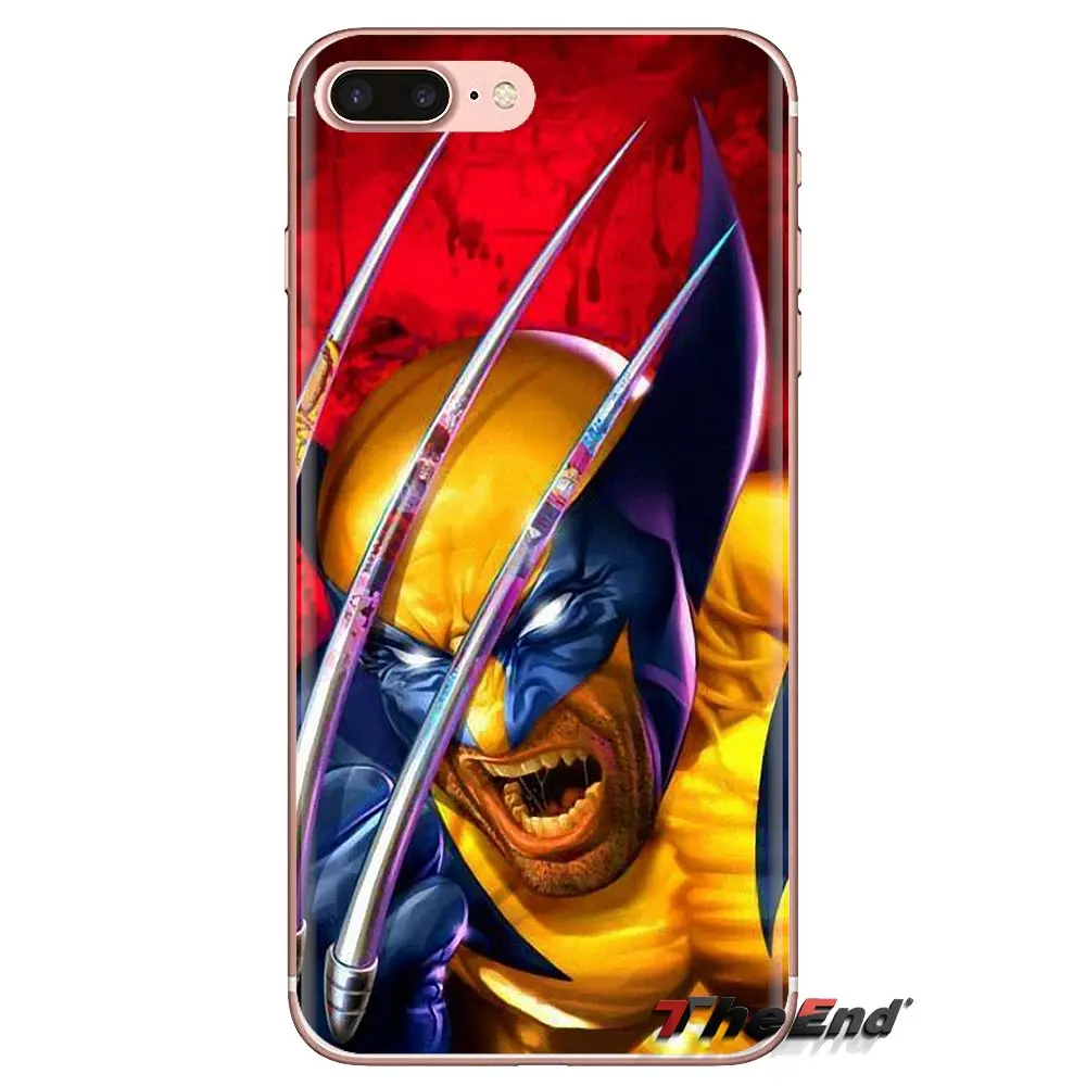 Мягкие чехлы для Xiaomi Mi3 Samsung A10 A30 A40 A50 A60 A70 Galaxy S2 Note 2 Grand Core Prime |