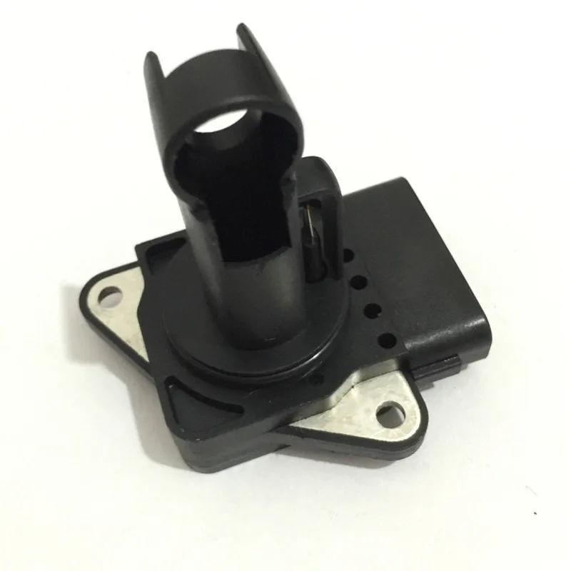 Качественный датчик расхода воздуха 22204-22010 197400-02030 MASS MAF для Toyota Camry Corolla RAV4 Yaris