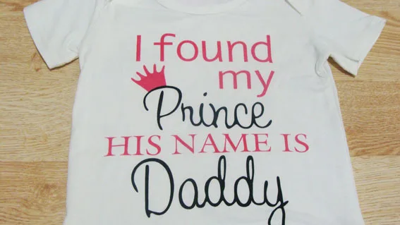 Летняя одежда для новорожденных малышей мальчиков и девочек костюм с рисунком