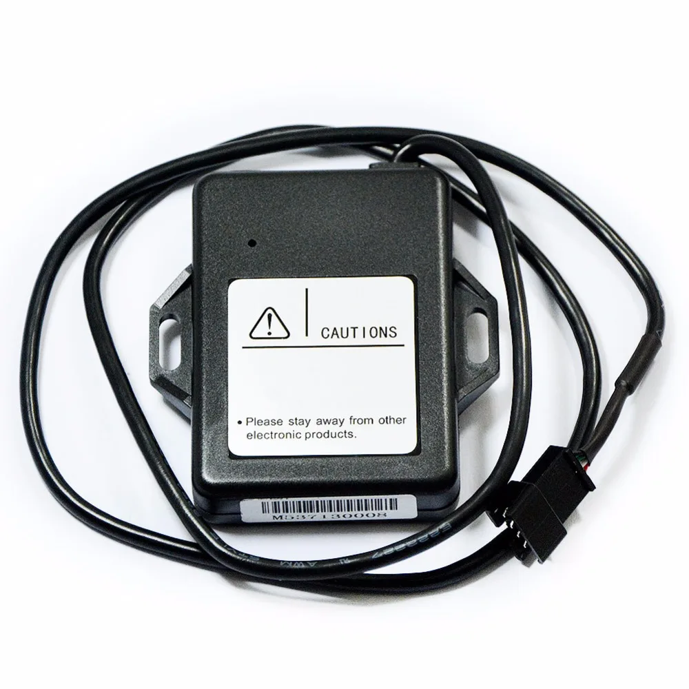 Автомобильная система TPMS инструмент для Android 7 1/8 0 шиномонтажная 4 внешних датчика