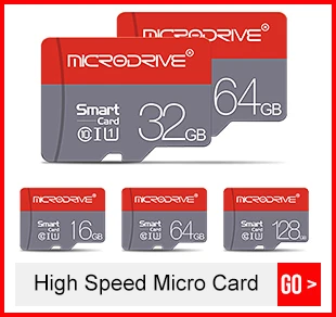 Карта памяти Micro SD, реальная емкость, 8 ГБ/16 ГБ/32 ГБ/64 Гб/128 ГБ, класс 10, карта памяти Micro SD для смартфонов samsung, флеш-карта