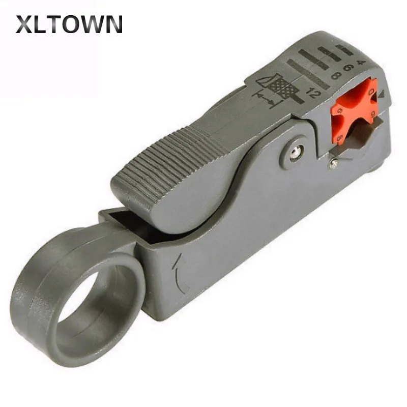 Зачистка коаксиального кабеля. Зачистка коаксиального кабеля. Зачистка изоляции проводов proskit. Зачистка коаксиального кабеля. Кабельный резец ручной 4мм.