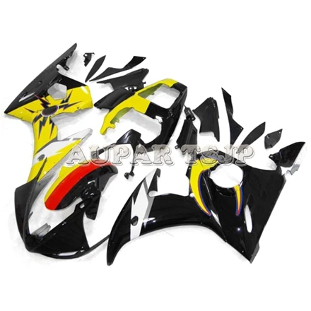 NIGHT AND DAY EDITION Cowlings Fairings For Triumph Daytona 675 2009 2010 2011 2012 09- 12 ABS Injection Fairing Bodywork Kit