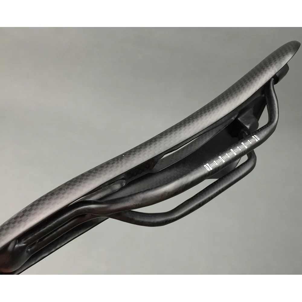 Selle carbonio mtb 3K седло для шоссейного велосипеда selle velo sillin carbono selim para ciclismo