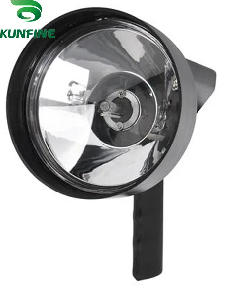 9-30 в/55 Вт 4-дюймовый HID-фонарь дальнего света скрыть поиск s HID охотничий свет