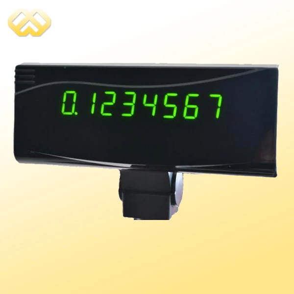 POS1501 Сенсорный экран все в одном pos компьютера PC|pc pos|pc computerpc touch |