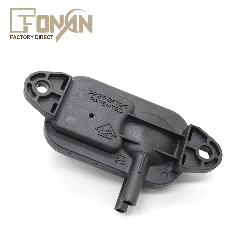 Датчик Дифференциального Давления DPF для Ford Focus S C Max Mondeo Galaxy Jaguar XF XJ Mazda 3 VOLVO C30 C70 V50