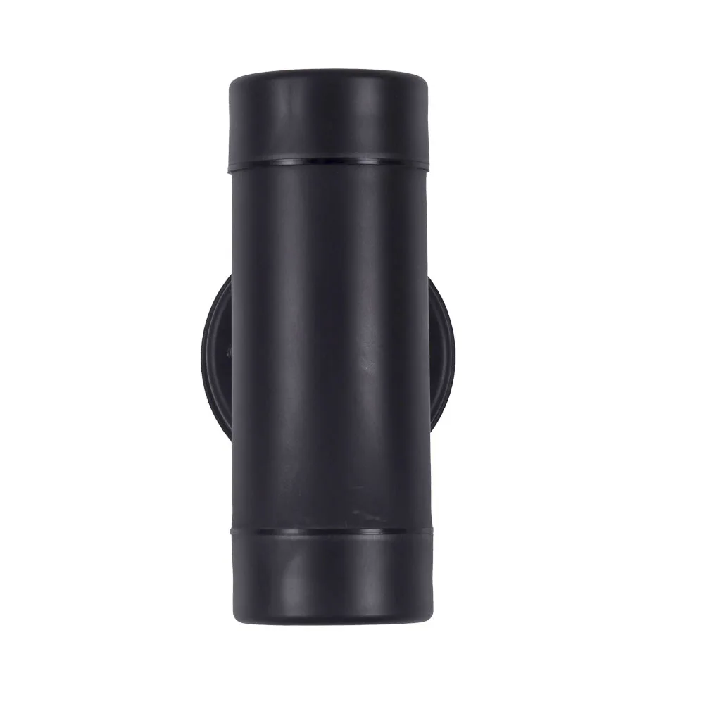 Уличная Водонепроницаемая светодиодная настенная лампа 10 Вт прикроватный