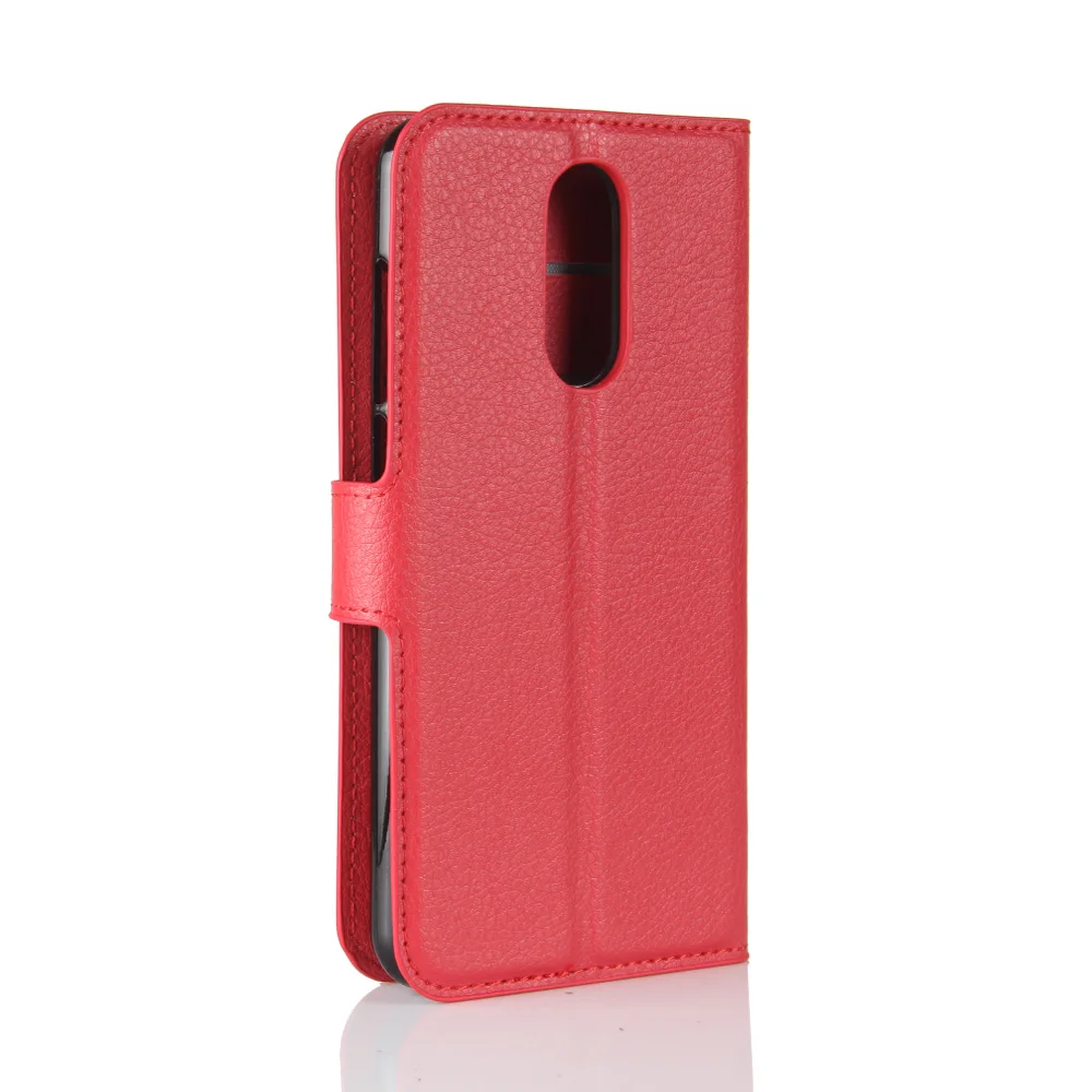 Hudossen для Cubot Note Plus Роскошь кожи сальто задняя крышка телефон Интимные аксессуары Сумки кожи Coque для Cubot Note плюс чехол Para