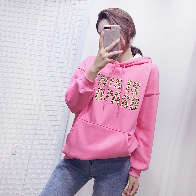 Флисовая одежда с леопардовым принтом для всей семьи родителей и детей флисовое